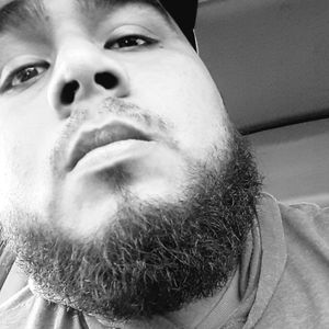 Meet your Posher, Paco